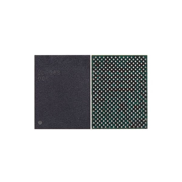 For Apple iPhone 13 / 13 Mini / 13 Pro / 13 Pro Max Replacement Transceiver Chip