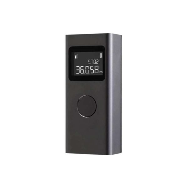 Xiaomi Smart Laser Measure - 图片 2