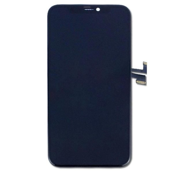 Apple iPhone 11 Pro Max New Genuine Screen - Refurbished