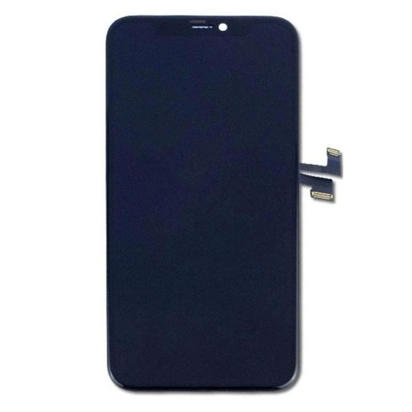 Apple iPhone 11 Pro New Genuine Screen - Refurbished