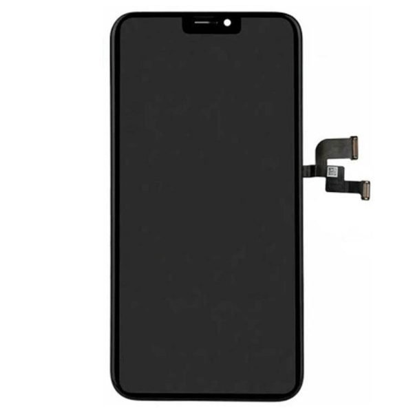 Apple iPhone X New Genuine Screen - Refurbished