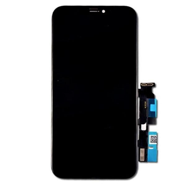 Apple iPhone XR New Genuine Screen - Refurbished