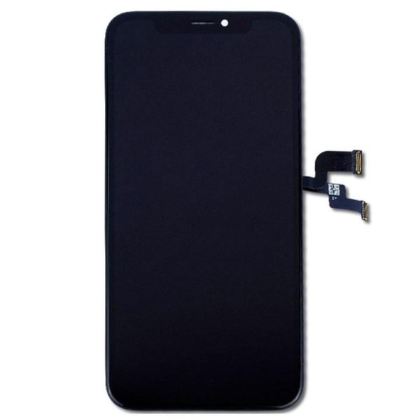 Apple iPhone XS New Genuine Screen - Refurbished