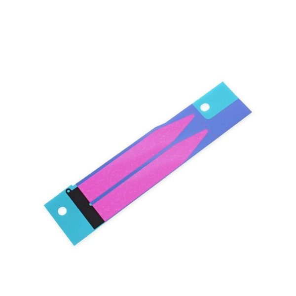 Battery Adhesive Strips For Apple iPhone 4/ 5/ 5s/ 5c/ SE/ 6/ 6s/ 7/ 8