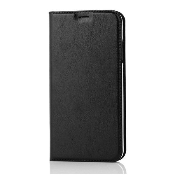 Book Case with Wallet Slot For Apple iPhone 7/8/SE2020/SE2022 - 图片 2