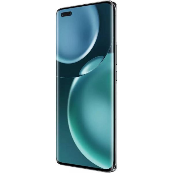 Brand New HONOR Magic4 Pro 5G 256GB - Unlocked - 图片 10