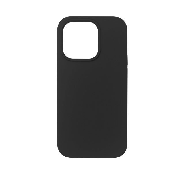 CEVA MagSafe Compatible Silicone Case For Apple iPhone 14 Pro - 图片 2