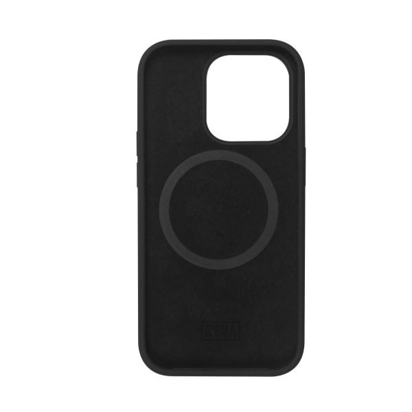 CEVA MagSafe Compatible Silicone Case For Apple iPhone 14 Pro - 图片 3