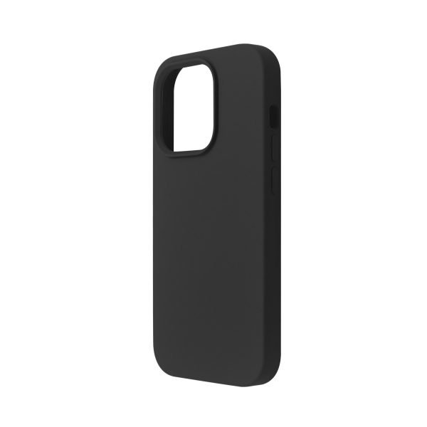 CEVA MagSafe Compatible Silicone Case For Apple iPhone 14 Pro - 图片 4