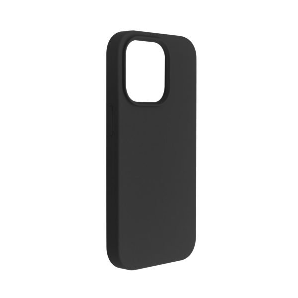CEVA MagSafe Compatible Silicone Case For Apple iPhone 14 Pro - 图片 5