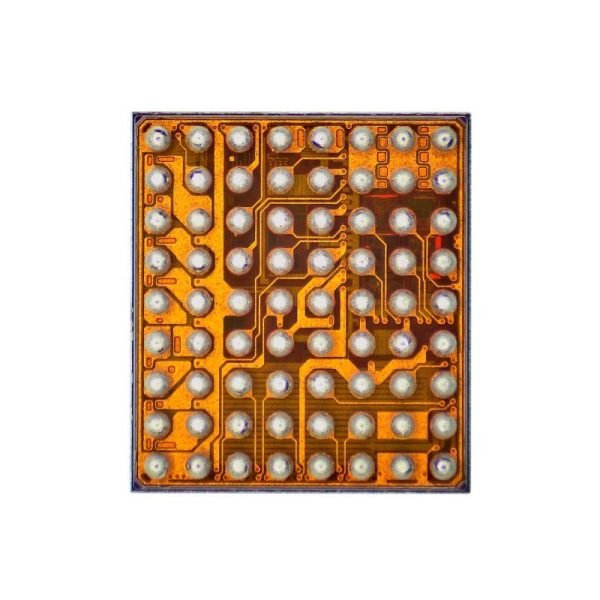 For Apple iPhone 11 / 11 Pro / 11 Pro Max Replacement Camera Power Management IC