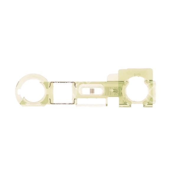 For Apple iPhone 11 Pro Max Replacement Front Camera And Sensor Bracket