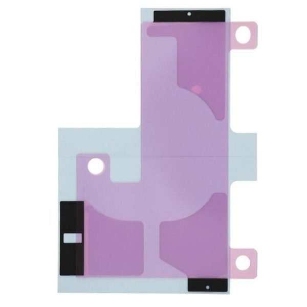For Apple iPhone 11 Pro Replacement Battery Adhesive