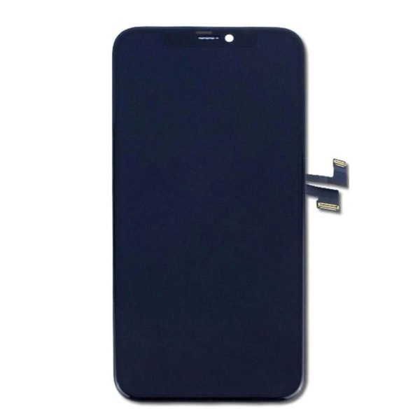 For Apple iPhone 11 Pro Replacement In-Cell LCD Screen - RO Essential