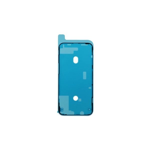 For Apple iPhone 12 Pro Max Replacement Front Screen Adhesive