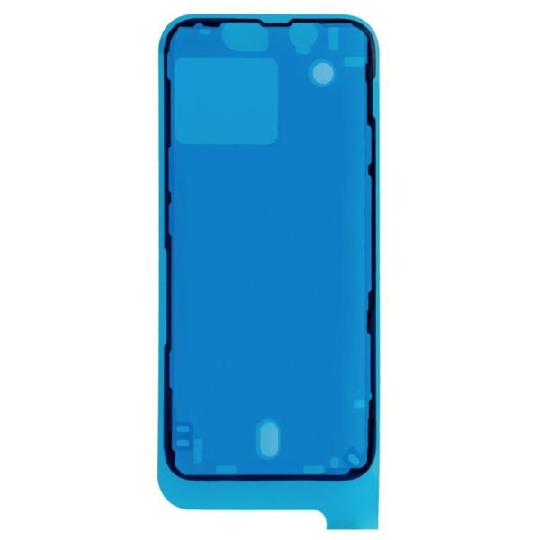 For Apple iPhone 13 Mini Replacement Screen Adhesive