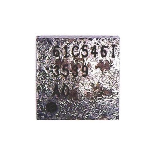For Apple iPhone 6s / 6s Plus Backlight Control IC - 图片 2