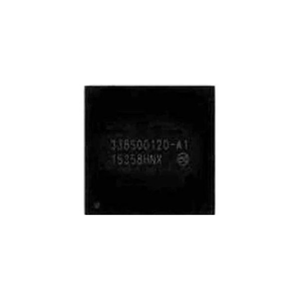 For Apple iPhone 6s / 6s Plus Big Power IC 338S00120 - 图片 2