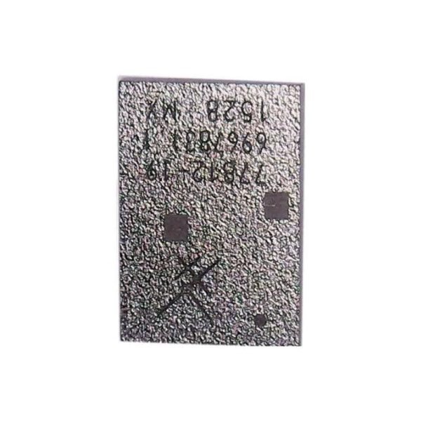 For Apple iPhone 6s / 6s Plus Power Amplifier PA SKY 77812 19 IC - 图片 2