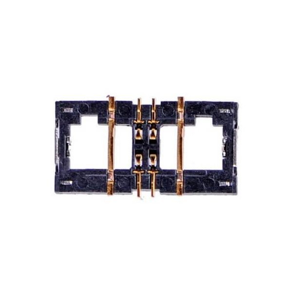 For Apple iPhone 6s Battery Connector FPC 5 Pack