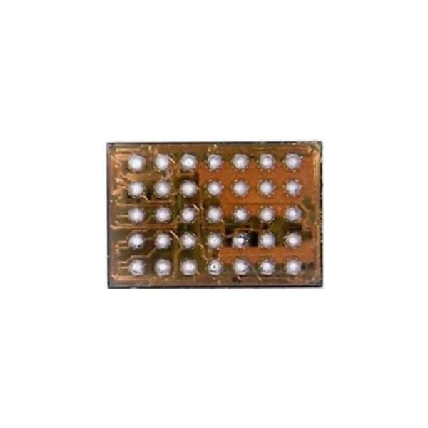 For Apple iPhone 7 / 7 Plus 6s / 6s Plus U2300 U2101 Charging IC SN2400AB0