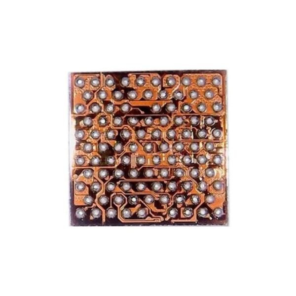 For Apple iPhone 7 / 7 Plus Small Power Management PMIC IC PMD9645