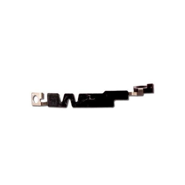 For Apple iPhone 7 / 8 / SE2 Replacement Bluetooth Antenna Flex