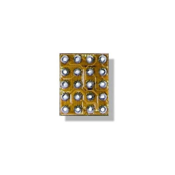 For Apple iPhone 8 / 8 Plus / X Charging IC 2PD2 U6200 IC Chip