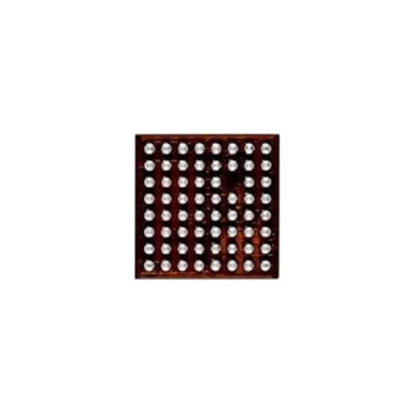 For Apple iPhone 8 / 8 Plus / X USB Charging IC Chip U3300 SN2501A1 SN2501