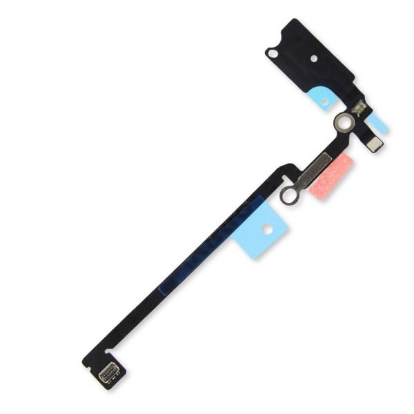 For Apple iPhone 8 Plus Replacement Loud Speaker Connection & Antenna Flex