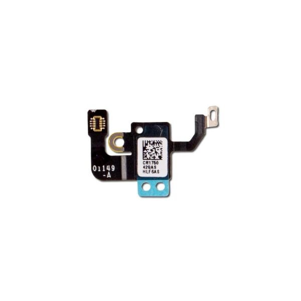 For Apple iPhone 8 Plus Replacement WiFi Antenna Flex
