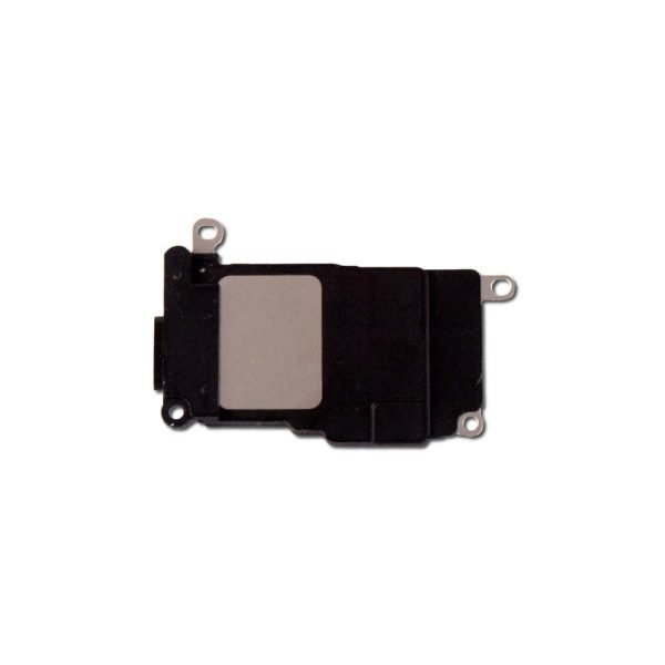 For Apple iPhone 8 / SE2 Replacement Loudspeaker - 图片 2