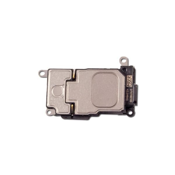 For Apple iPhone 8 / SE2 Replacement Loudspeaker
