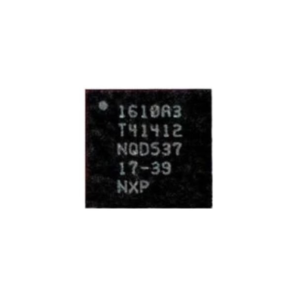 For Apple iPhone SE / 6s / 6s Plus USB Charging IC U4500 1610A3 IC - 图片 2