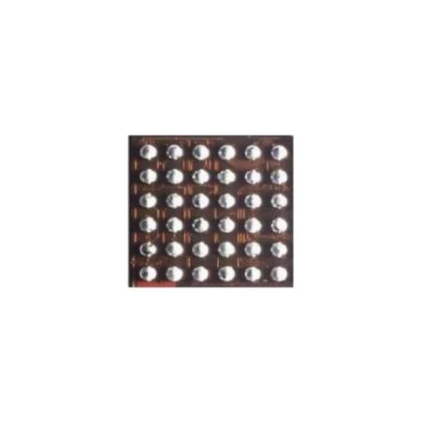 For Apple iPhone SE / 6s / 6s Plus USB Charging IC U4500 1610A3 IC