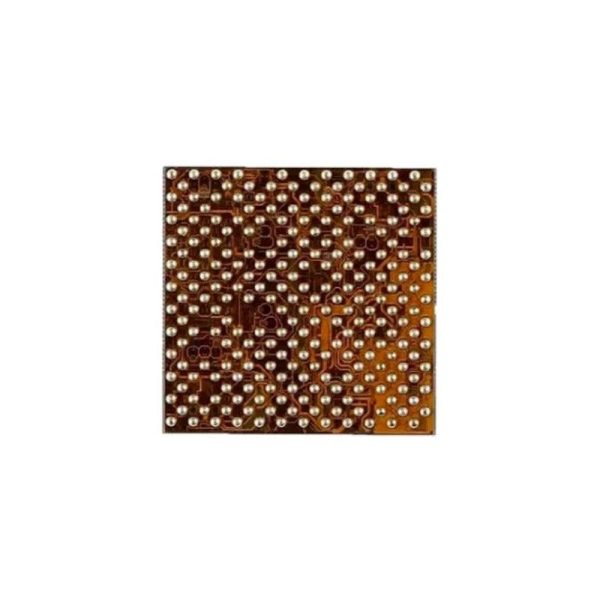 For Apple iPhone X / 8 / 8 Plus WTR5975 Frequency IC Chip