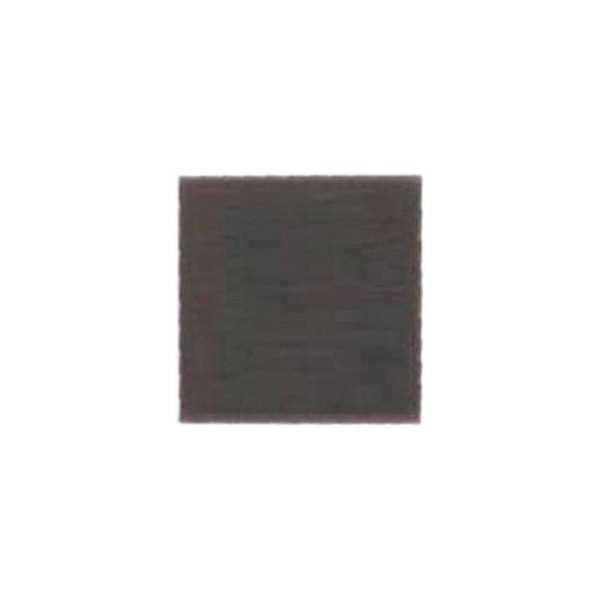 For Apple iPhone X Backlight Control IC 3638 - 图片 2