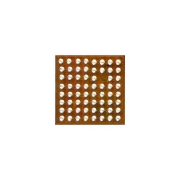 For Apple iPhone X SN2501 Charging IC Chip