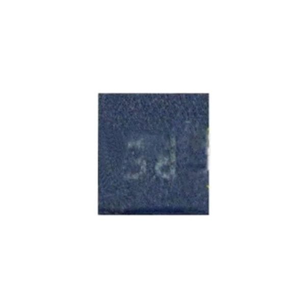 For Apple iPhone X U5900 Controller Accessory Identify Buffer Tube IC - 图片 2
