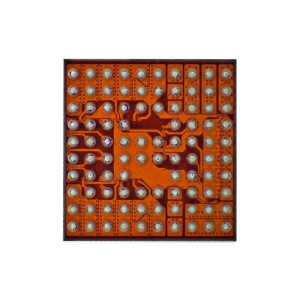 For Apple iPhone X / XS / XS Max / 11 / 11 Pro / 11 Pro Max Replacement Facial Recognition IC