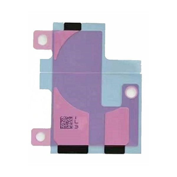 For Apple iPhone 14 Pro Replacement Battery Adhesive
