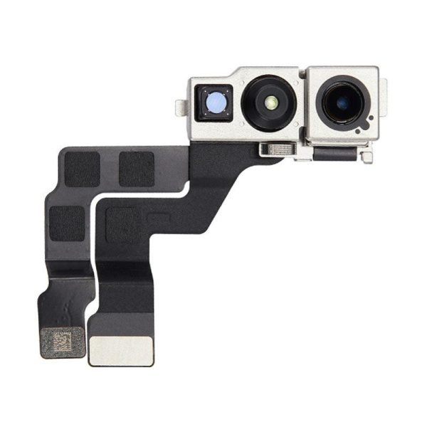 For Apple iPhone 14 Pro Replacement Front Camera