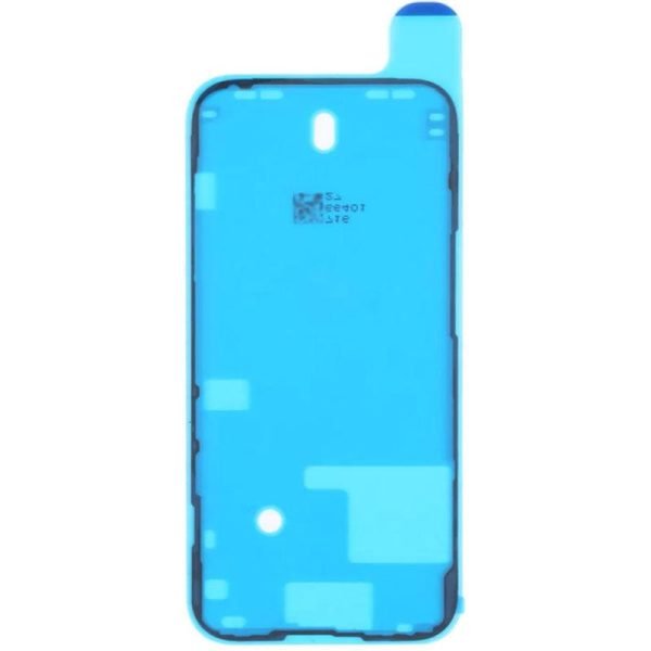 For Apple iPhone 14 Pro Replacement Front Screen Assembly Adhesive