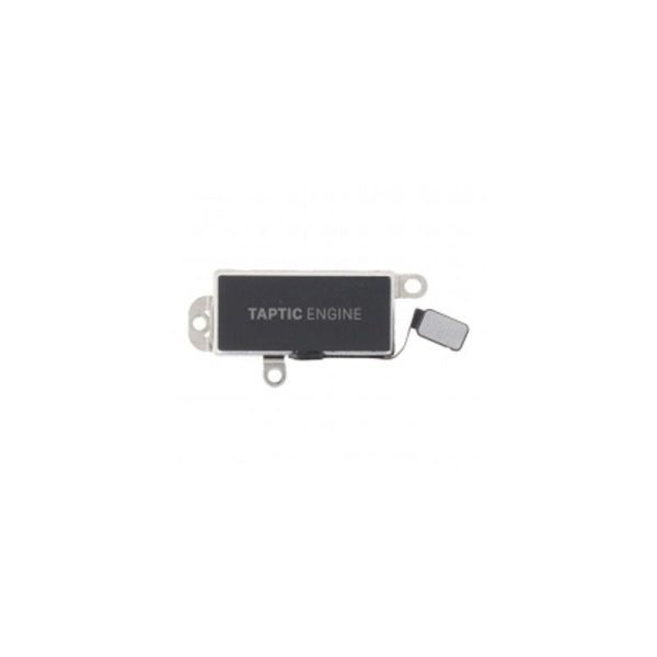 For Apple iPhone 14 Pro Replacement Vibrating Motor