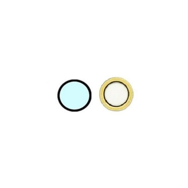For iPhone 5 / 5s / SE Replacement Camera Lens (glass only)
