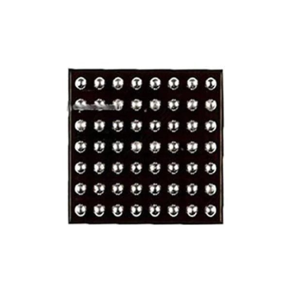 For iPhone 8 / 8 Plus / X Charging IC 1612A1 U6300