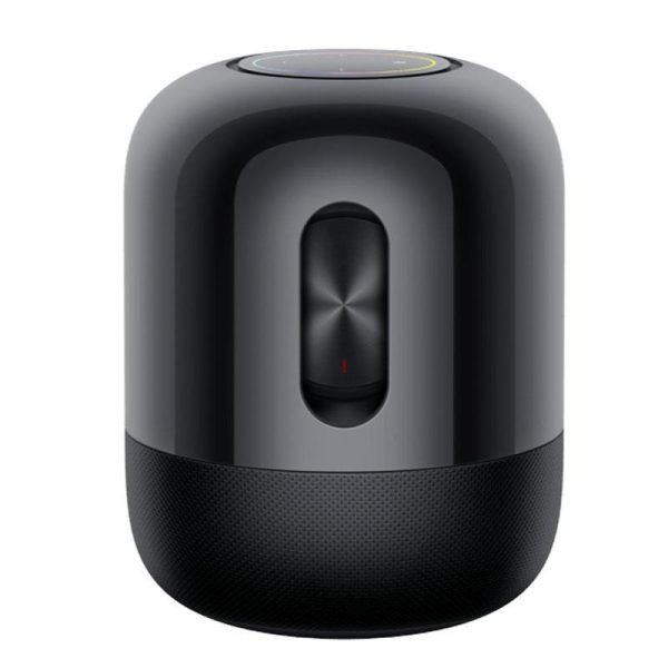 Huawei Sound X Wireless Speaker (Black) (55025381)