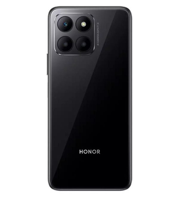 Brand New HONOR 70 Lite 5G 128GB - Unlocked - 图片 2