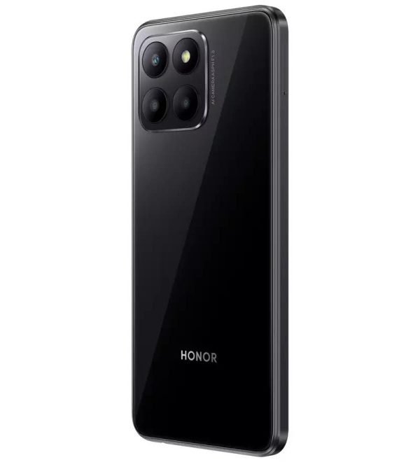 Brand New HONOR 70 Lite 5G 128GB - Unlocked - 图片 6