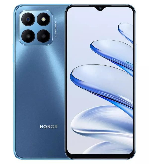 Brand New HONOR 70 Lite 5G 128GB - Unlocked - 图片 15